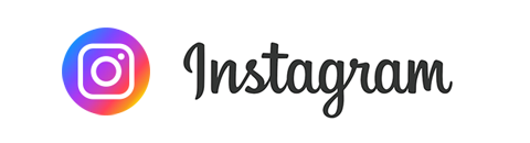 インスタグラム